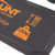 Vaunt 7 Piece Pump Air Wedge Set, Bottle Opener and Drawstring Bag image 09