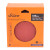 Vaunt 200 Piece 150mm Sanding Discs Selection, Bottle Opener & Drawstring Bag image C