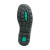 Steel Blue Parkes Zip Scuff S3 Safety Boots - Black image 9
