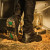Steel Blue Parkes Zip Scuff S3 Safety Boots - Black image A