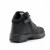 Steel Blue Parkes Zip Scuff S3 Safety Boots - Black image 2
