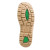 Steel Blue Southern Cross Zip Scuff S3 Safety Boots - Sand image 6