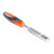 Vaunt 5 Piece Bevel Edged Wood Chisel & Sharpening Kit, Bottle Opener & Drawstring Bag image 07