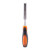 Vaunt 5 Piece Bevel Edged Wood Chisel & Sharpening Kit, Bottle Opener & Drawstring Bag image 02