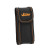 Vaunt Red 40m Laser Distance/Curve Measure, 3x 5m Tape Measures, Bottle Opener & Drawstring Bag image 12