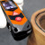 Vaunt Red 40m Laser Distance/Curve Measure, 3x 5m Tape Measures, Bottle Opener & Drawstring Bag image H