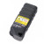 Vaunt Red 40m Laser Distance/Curve Measure, 3x 5m Tape Measures, Bottle Opener & Drawstring Bag image 11