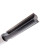 Vaunt Worktop Jig, 12.7mm Straight Cutter 50mm Flute 1/2'' Shank, Bottle Opener & Drawstring Bag image 5