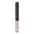 Vaunt Worktop Jig, 12.7mm Straight Cutter 50mm Flute 1/2'' Shank, Bottle Opener & Drawstring Bag image 3