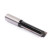 Vaunt Worktop Jig, 12.7mm Straight Cutter 50mm Flute 1/2'' Shank, Bottle Opener & Drawstring Bag image 4