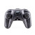 Vaunt Remote Control Toy Stunt Roller, Remote Control Atom Car, Bottle Opener & Drawstring Bag image 11