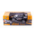 Vaunt Remote Control Toy Stunt Roller, Remote Control Atom Car, Bottle Opener & Drawstring Bag image 6