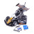 Vaunt Remote Control Toy Stunt Roller, Remote Control Atom Car, Bottle Opener & Drawstring Bag image 1