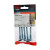 Timco 8.0 x 100mm Coach Screw - Pack of 5 image