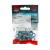 Timco M8 Hex Nut - Pack of 30 image