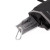 Vaunt X 17 Piece Diamond Tipped Screwdriver & Metric Hex Key Set, Bottle Opener & Drawstring Bag image 08