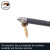 Vaunt X 17 Piece Diamond Tipped Screwdriver & Metric Hex Key Set, Bottle Opener & Drawstring Bag image 04