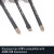Vaunt X 17 Piece Diamond Tipped Screwdriver & Metric Hex Key Set, Bottle Opener & Drawstring Bag image 03
