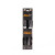Vaunt X 17 Piece Diamond Tipped Screwdriver & Metric Hex Key Set, Bottle Opener & Drawstring Bag image H