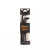Vaunt X 17 Piece Diamond Tipped Screwdriver & Metric Hex Key Set, Bottle Opener & Drawstring Bag image I