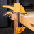 Vaunt 4 Piece Heavy Duty Quick-Grip Clamp Set (150mm & 300mm), Bottle Opener & Drawstring Bad image B
