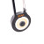 Vaunt 4 Piece Lighting Set, Bottle Opener & Drawstring Bag image 21