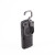 Vaunt 4 Piece Lighting Set, Bottle Opener & Drawstring Bag image 14