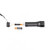 Vaunt 4 Piece Lighting Set, Bottle Opener & Drawstring Bag image 11