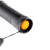 Vaunt 4 Piece Lighting Set, Bottle Opener & Drawstring Bag image 08