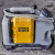 Dewalt DCE6820 18V XR 15L Water Tank - Body image B