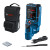 Bosch D-Tect 200 C 12V Professional Detector - Body & Pouch image 