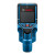 Bosch D-Tect 200 C 12V Professional Detector - Body & Pouch image 2