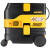 Mirka DEXOS 1217 M AFC Electric M-Class Brushless Dust Extractor - 240V image 2