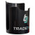 Trade Tidy Magnetic Can/Cup Holder - Black image