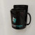 Trade Tidy Magnetic Can/Cup Holder - Black image A