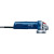 Bosch GWS 9-115 S Electric 115mm Angle Grinder image 3