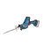 Bosch GSA 18V-LI C 18V Reciprocating Saw - Body image 2