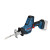 Bosch GSA 18V-LI C 18V Reciprocating Saw - Body image
