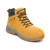 Dewalt RENO ProLite Safety Boot - Wheat image