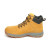 Dewalt RENO ProLite Safety Boot - Wheat image 2