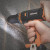 Evolution R13CMB-Li 18V Combi Drill, 2.0Ah Battery & Charger image A