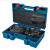 Bosch GLL 2-15 G Professional Line Laser, LB 10 Universal Mount & Pouch image 2