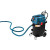 Bosch GAS 55 M AFC Electric M-Class Dust Extractor image 1