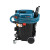 Bosch GAS 55 M AFC Electric M-Class Dust Extractor image 2