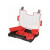 Trend MS/T/SET3/B 3 Piece ProTransit Modular Storage Set image 11