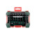 Metabo Advent Calendar 2024 image 2