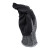 Makita Advanced FitKnit Cut Level 7 Nitrile Coated Dipped Gloves image 04