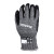 Makita Advanced FitKnit Cut Level 7 Nitrile Coated Dipped Gloves image 01