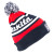 Makita 98P217 Bobble Hat image 2