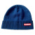 Bosch EXPERT Beanie image
